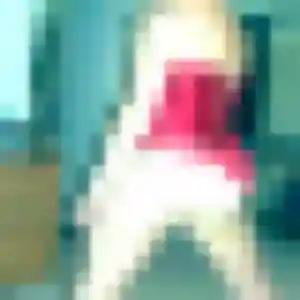 Rencontre Lucie, 26 ans à Échirolles gratuitement