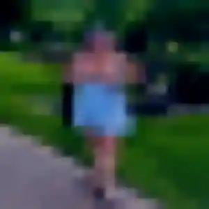 Margaux, 34 ans, en ligne à Échirolles pour une rencontre coquine