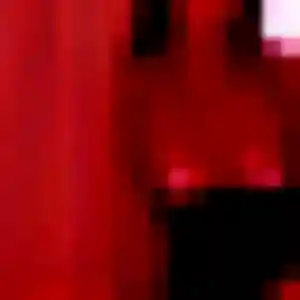 Sexy Perrine, 27 ans à Échirolles - découvrir son profil