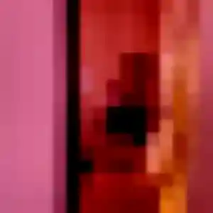 Ségolene, 40 ans, cherche un plan cul à Échirolles