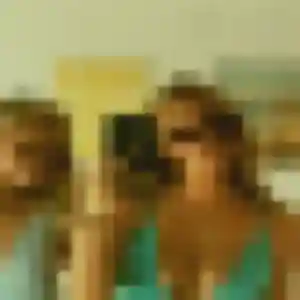 Valerie, 22 ans, dispo pour plan cul à Eckbolsheim