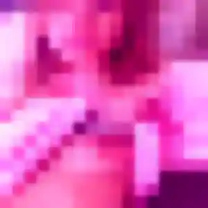 Sexy Zoe, 35 ans à Eckbolsheim - voir sa photo
