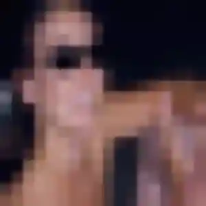 Profil de Raymonde à Eckwersheim (37 ans) - plan cul gratuit
