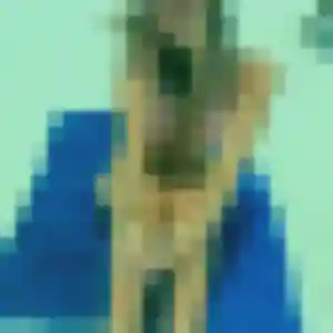 Contacte Anne-Laure, 41 ans à Éclaron-Braucourt-Sainte-Livière en privé
