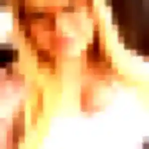 Bertille, 34 ans, dispo pour plan cul à Éclaron-Braucourt-Sainte-Livière