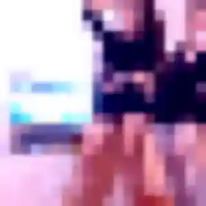Photo privée de Enora, 22 ans à Eclassan - plan discret