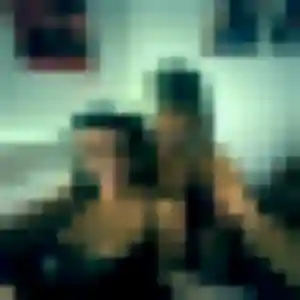 Oceane (34 ans) à Eclassan cherche une rencontre rapidement
