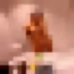 Photo de Prisca à Eclassan (26 ans) - plan cul anonyme