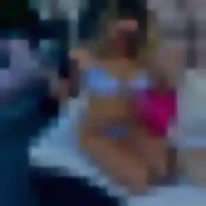 Suzanne, 32 ans, disponible à Eclassan pour une rencontre coquine