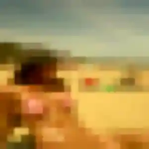 Coralie, femme de 33 ans cherche plan cul à Eclose-Badinières