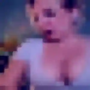 Melanie, 34 ans, disponible à Eclose-Badinières pour un plan cul