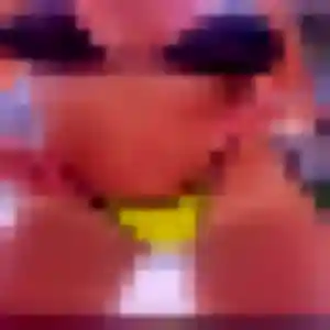 Photo de Valentine à Eclose-Badinières (25 ans) - plan cul anonyme