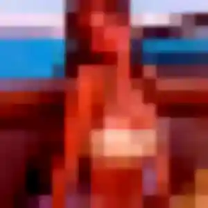 Clotilde, 32 ans, en ligne à École-Valentin pour une rencontre coquine