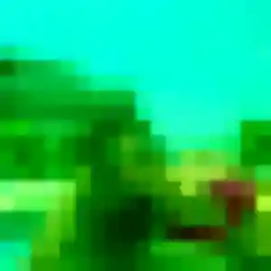 Simone (37 ans) à École-Valentin attend une rencontre rapidement