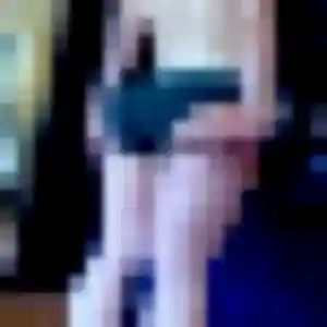 Photo de Wanda à École-Valentin (23 ans) - plan cul gratuit