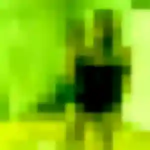 Sexy Xenia, 44 ans à École-Valentin - la contacter
