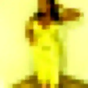 Photo de Doriane à Écotay-l'Olme (39 ans) - plan cul anonyme