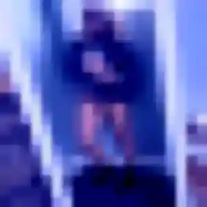 Gabrielle, 39 ans, disponible à Écotay-l'Olme pour un plan cul