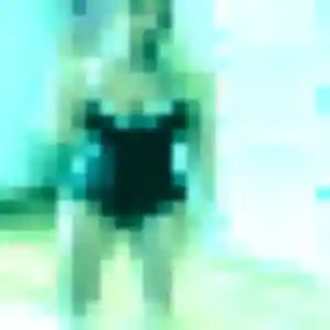 Iris, fille de 37 ans cherche plan cul à Écotay-l'Olme
