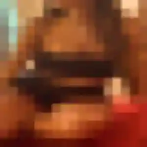 Lise, 43 ans, en ligne à Écotay-l'Olme pour une rencontre coquine