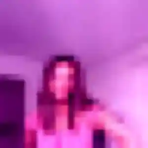 Mathilde, 39 ans, disponible à Écotay-l'Olme pour une rencontre coquine