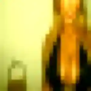 Rejoins Tessa, 42 ans à Écotay-l'Olme gratuitement