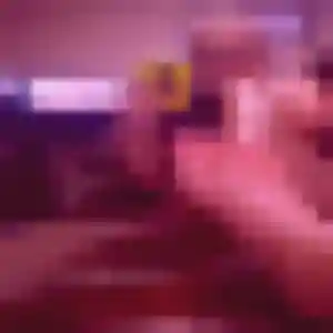 Contacte Bernadette, 37 ans à Écouché-les-Vallées en t'inscrivant