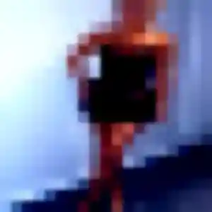 Photo privée de Sylvaine, 33 ans à Écouché-les-Vallées - plan discret