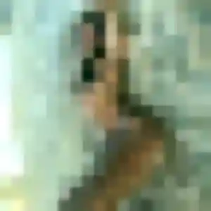 Lilas, femme de 36 ans cherche plan cul à Écouflant