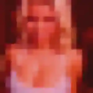 Photo de Sophie à Écouflant (25 ans) - plan cul sans inscription