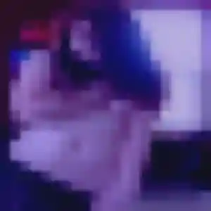 Charline, fille de 22 ans cherche plan cul à Écouis