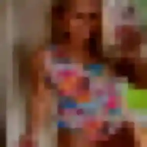 Daphne (43 ans) à Écourt-Saint-Quentin attend une rencontre maintenant