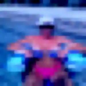 Jennifer, 28 ans, dispo pour plan cul à Écourt-Saint-Quentin