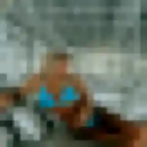 Lison, 25 ans, connectée à Écourt-Saint-Quentin pour un plan cul