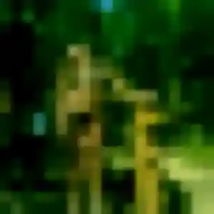 Photo privée de Mahaut, 33 ans à Écourt-Saint-Quentin - plan discret