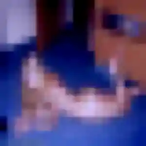 Noella (33 ans) à Écouves propose une rencontre ce soir