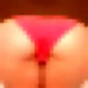 Antoinette, femme de 37 ans cherche plan cul à Ecquevilly
