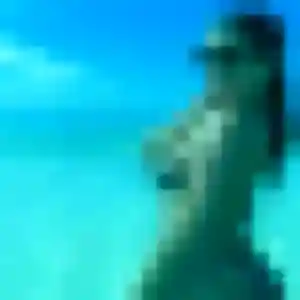 Georgette, femme de 38 ans propose plan cul à Ecquevilly
