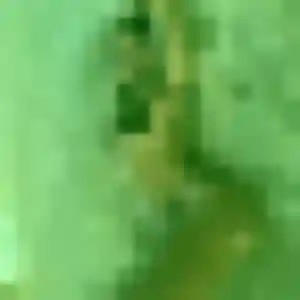 Geraldine, femme de 43 ans veut plan cul à Ecquevilly
