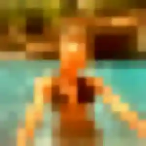plan cul à Ecquevilly : photo de Julie, 44 ans - inscription gratuite