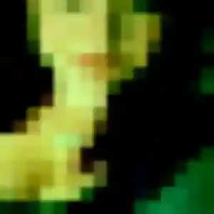 Photo de Maiwenn à Ecquevilly (41 ans) - plan cul anonyme