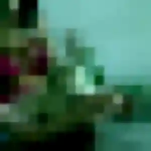 Victoire, 41 ans, dispo pour plan cul à Ecquevilly