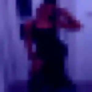 Photo exclusive de Suzanne, 37 ans à Écrainville - rencontre sans lendemain