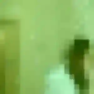 Felicite de Écrosnes, 43 ans - plan cul sans prise de tête