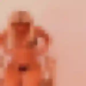 plan cul à Écrosnes : profil de Jocelyne, 38 ans - inscription gratuite