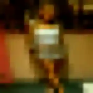 Photo sexy de Katia, 29 ans à Écrosnes - rencontre coquine