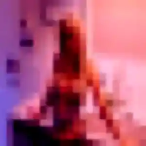 Rejoins Rachelle, 28 ans à Écrosnes en privé