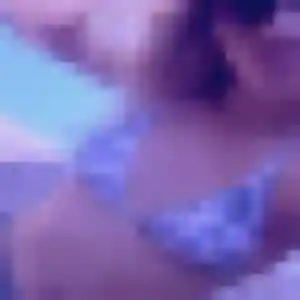 Alicia de Écrouves, 26 ans - plan cul discret