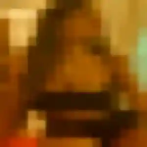 Photo exclusive de Camille, 35 ans à Écrouves - rencontre coquine