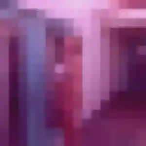 Marine, 41 ans, en ligne à Écrouves pour une rencontre coquine
